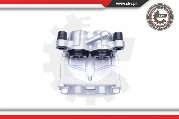 Brake Caliper 45SKV271 - image 7
