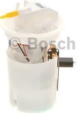 fuel supply unit 0580200314 - image 3