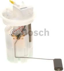 fuel supply unit 0580200314 - image 4