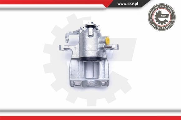 Brake Caliper 45SKV153