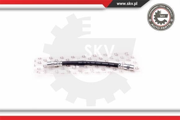 Brake Hose 35SKV075