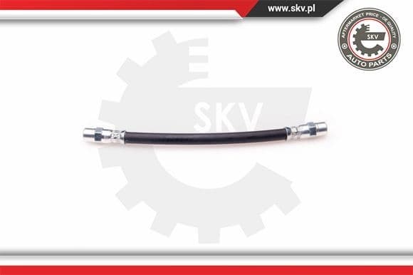 Brake Hose 35SKV075 - image 2