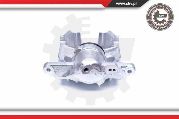 Brake Caliper 45SKV321 - image 4
