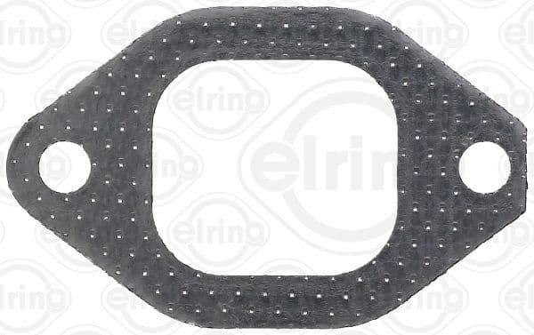 Gasket, exhaust manifold 583.880