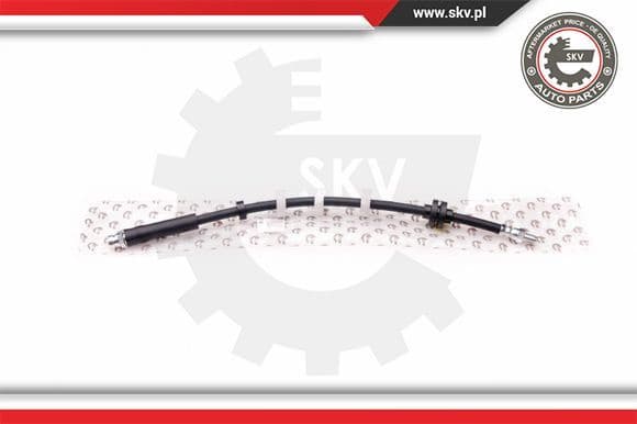 Brake Hose 35SKV024