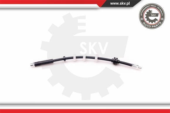 Brake Hose 35SKV024 - image 2