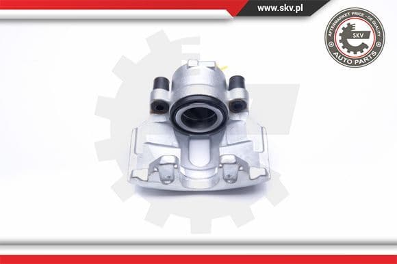 Brake Caliper 45SKV101 - image 2