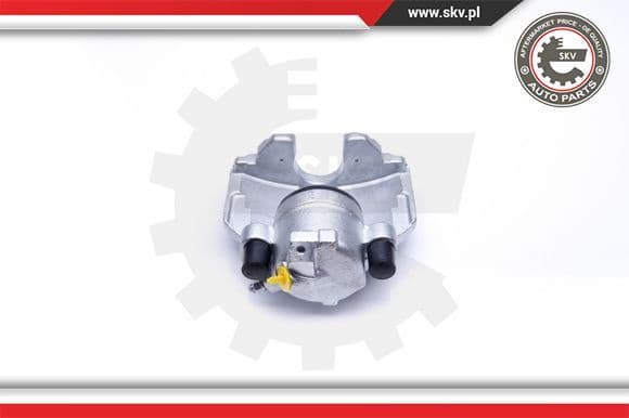 Brake Caliper 45SKV101 - image 3