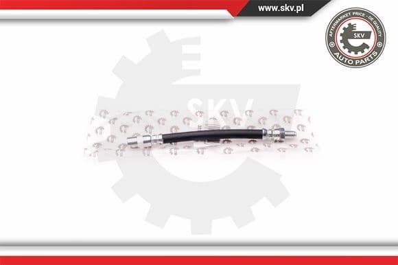 Brake Hose 35SKV010