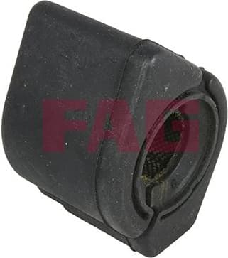 Mounting, stabiliser bar 819012910