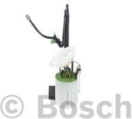 fuel supply unit 0580303138 - image 2