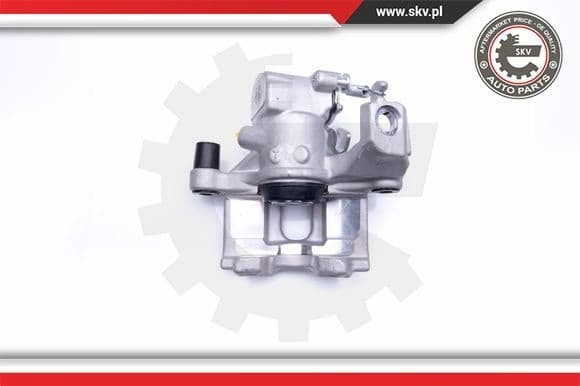 Brake Caliper 45SKV164 - image 3