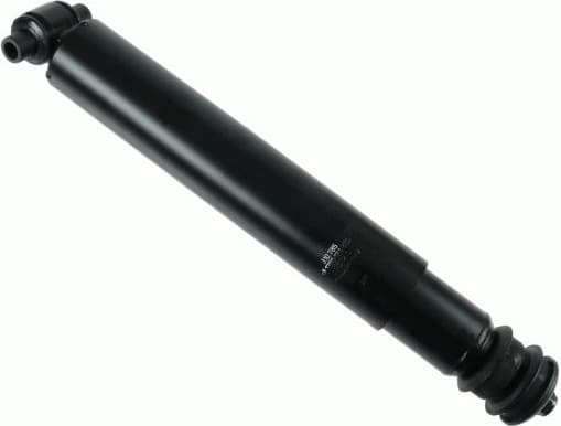 Shock Absorber 310 785