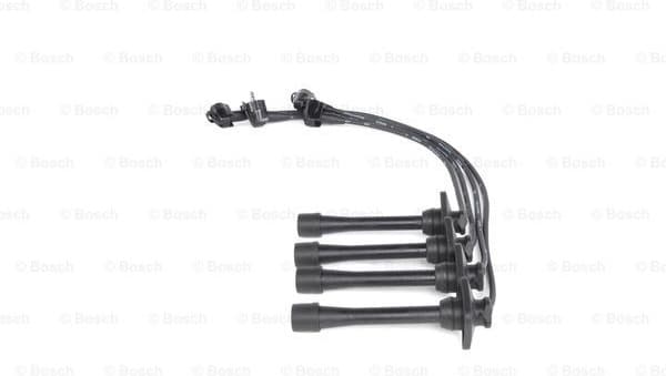 Ignition Cable Kit 0986356957 - image 2