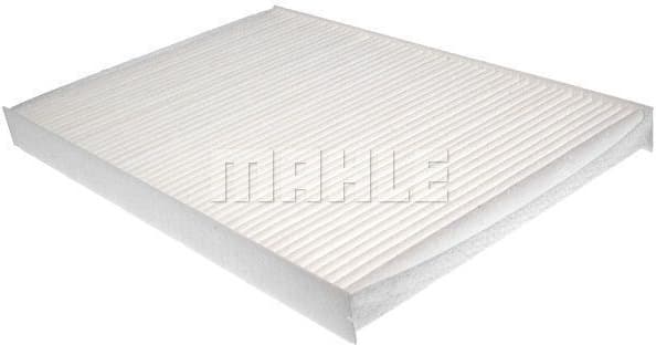 Filter cabin LA441 - image 5