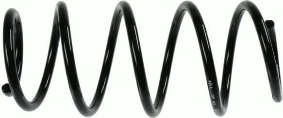 Suspension Spring 998 403