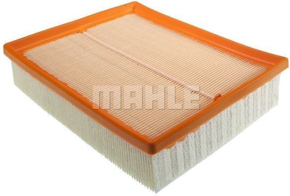 Air Filter LX886