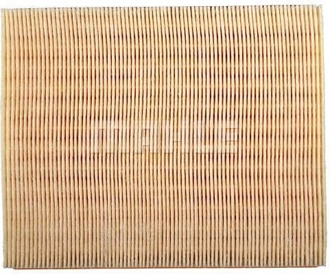 Air Filter LX886 - image 2