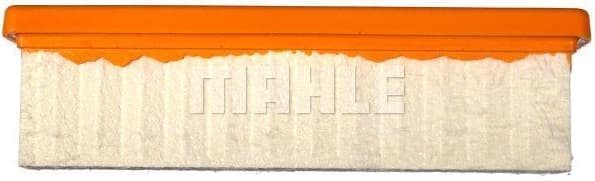 Air Filter LX886 - image 5