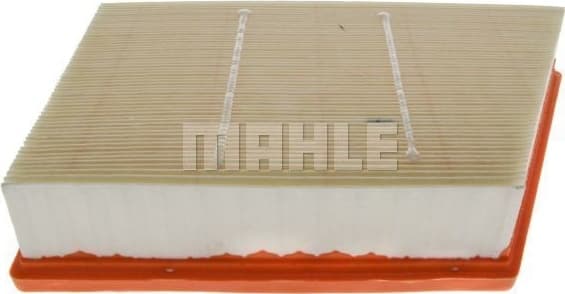 Filter air LX3246 - image 2