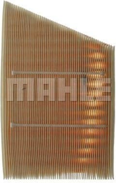 Filter air LX3246 - image 4