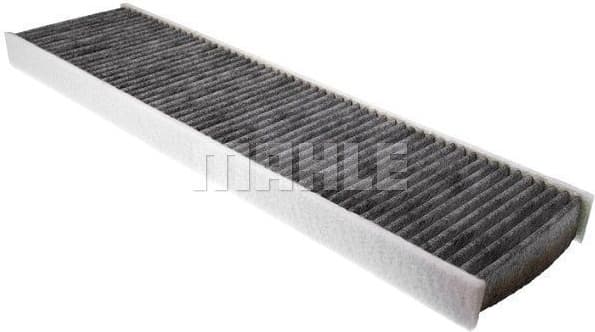 Filter, cabin air LAK171 - image 2