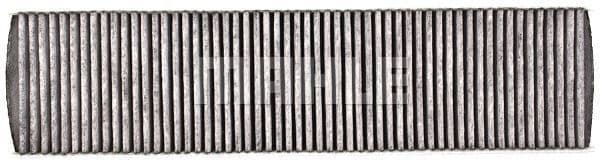 Filter, cabin air LAK171 - image 3