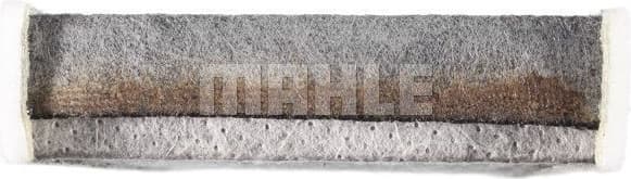 Filter, cabin air LAK171 - image 5