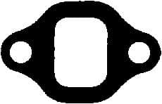 Gasket, intake manifold 450472P
