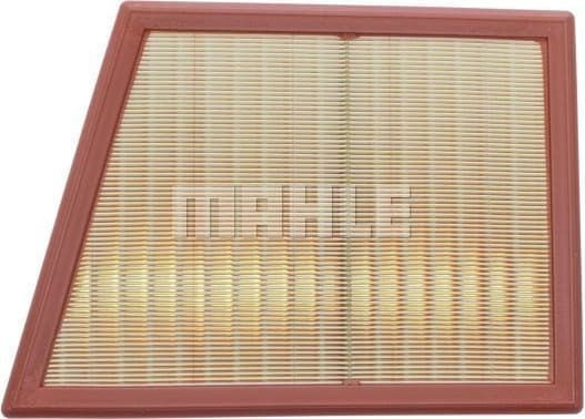 Filter air LX4060 - image 4