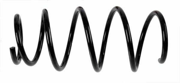 Suspension Spring 998 899