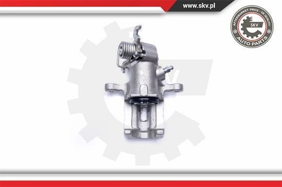 Brake Caliper 45SKV054