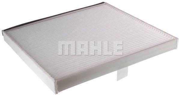 Filter, cabin air LA107 - image 4