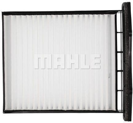 Filter, cabin air LA360 - image 3