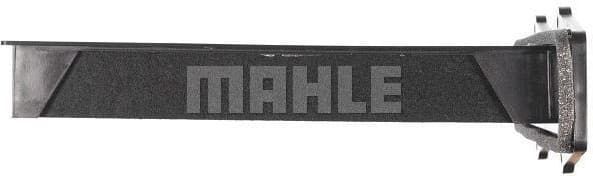 Filter, cabin air LA360 - image 4