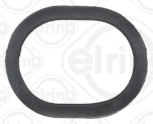 Seal Ring, oil cooler (lubrication) 482.260 - image 2