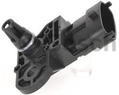 Sensor, boost pressure 0261230429 - image 5