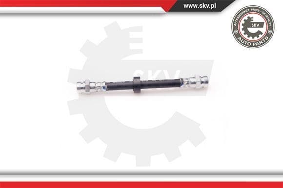 Brake Hose 35SKV059 - image 2
