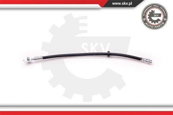 Brake Hose 35SKV013 - image 2