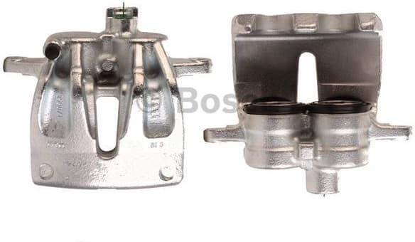 Brake Caliper 0986134435