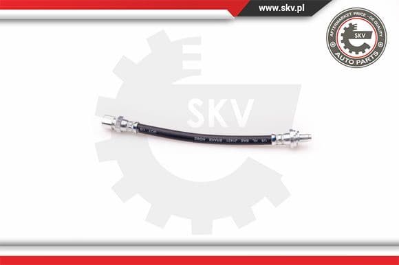 Brake Hose 35SKV061 - image 2