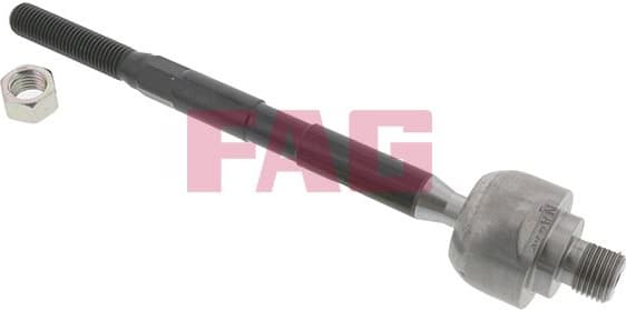 Inner Tie Rod 840122810