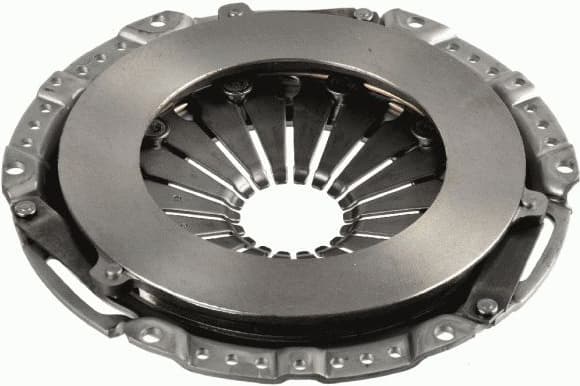 Clutch Pressure Plate 3082 294 431 - image 2