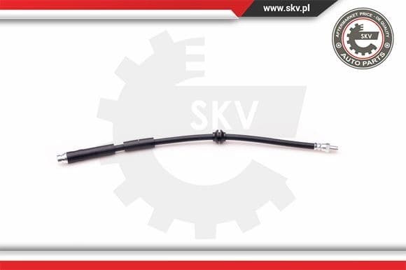 Brake Hose 35SKV056 - image 2
