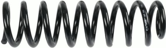 Suspension Spring 997 806