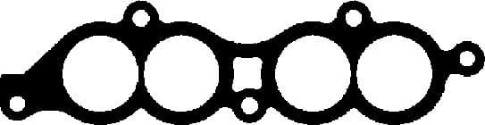 Gasket, intake manifold 450013P