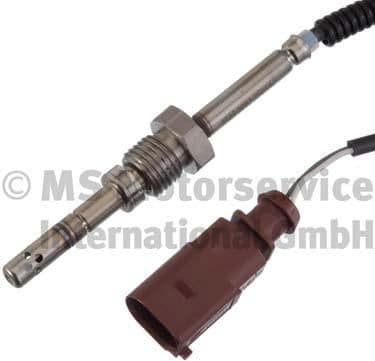 Sensor, exhaust gas temperature 7.08369.16.0