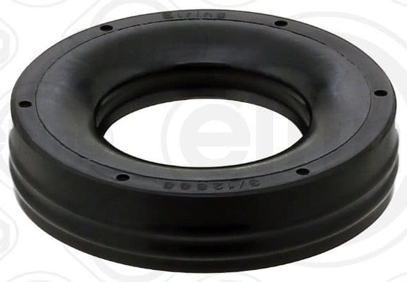 Seal Ring, spark plug shaft 485.920