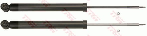 Shock Absorber TRW TWIN JGT1208T