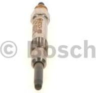 Glow plug 0250202028 - image 2